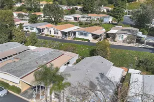 1850 Fairway Dr, Chino Hills, CA 91709 - Photo 62