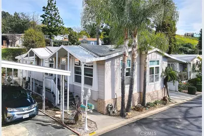 1850 Fairway Dr #61, Chino Hills, CA 91709 - Photo 4