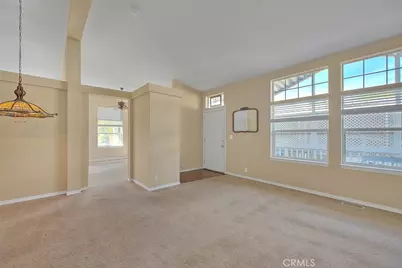 1850 Fairway Dr #61, Chino Hills, CA 91709 - Photo 10