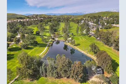 1850 Fairway Dr #61, Chino Hills, CA 91709 - Photo 72