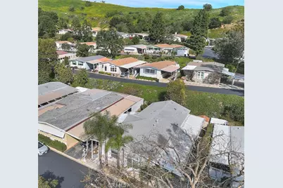 1850 Fairway Dr #61, Chino Hills, CA 91709 - Photo 60