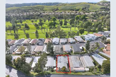 1850 Fairway Dr #61, Chino Hills, CA 91709 - Photo 56