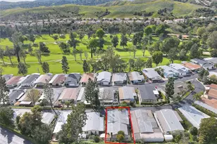 1850 Fairway Dr, Chino Hills, CA 91709 - Photo 56