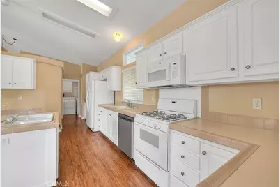 1850 Fairway Dr #61, Chino Hills, CA 91709 - Photo 26