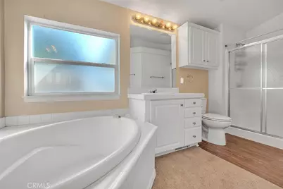 1850 Fairway Dr #61, Chino Hills, CA 91709 - Photo 46