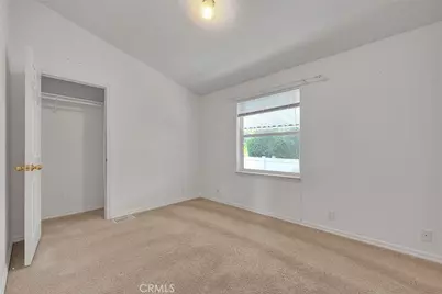 1850 Fairway Dr #61, Chino Hills, CA 91709 - Photo 38