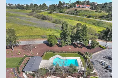 1850 Fairway Dr #61, Chino Hills, CA 91709 - Photo 70