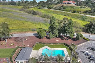 1850 Fairway Dr, Chino Hills, CA 91709 - Photo 70