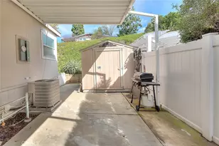 1850 Fairway Dr, Chino Hills, CA 91709 - Photo 66