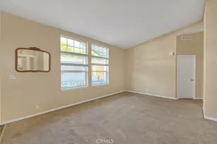 1850 Fairway Dr, Chino Hills, CA 91709 - Photo 8