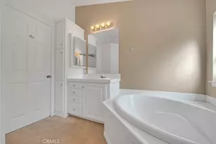 1850 Fairway Dr, Chino Hills, CA 91709 - Photo 46