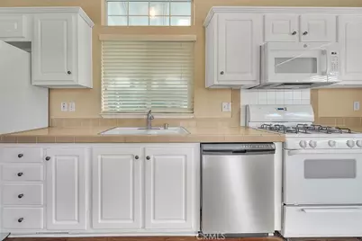 1850 Fairway Dr #61, Chino Hills, CA 91709 - Photo 28