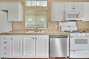 1850 Fairway Dr, Chino Hills, CA 91709 - Photo 28
