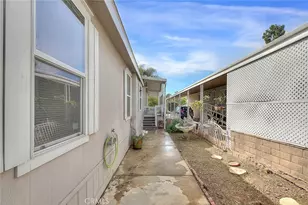1850 Fairway Dr, Chino Hills, CA 91709 - Photo 64