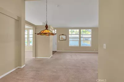 1850 Fairway Dr #61, Chino Hills, CA 91709 - Photo 10