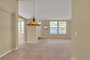 1850 Fairway Dr, Chino Hills, CA 91709 - Photo 10