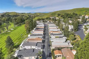 1850 Fairway Dr, Chino Hills, CA 91709 - Photo 74