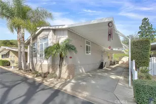1850 Fairway Dr, Chino Hills, CA 91709 - Photo 4