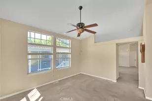 1850 Fairway Dr, Chino Hills, CA 91709 - Photo 14