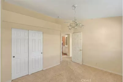 1850 Fairway Dr #61, Chino Hills, CA 91709 - Photo 34