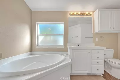 1850 Fairway Dr #61, Chino Hills, CA 91709 - Photo 42