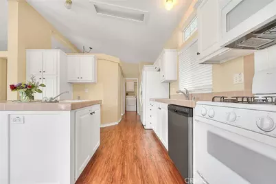 1850 Fairway Dr #61, Chino Hills, CA 91709 - Photo 22