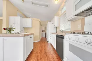 1850 Fairway Dr, Chino Hills, CA 91709 - Photo 22