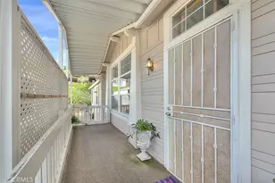 1850 Fairway Dr, Chino Hills, CA 91709 - Photo 6