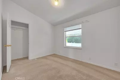 1850 Fairway Dr #61, Chino Hills, CA 91709 - Photo 36