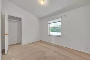 1850 Fairway Dr, Chino Hills, CA 91709 - Photo 36