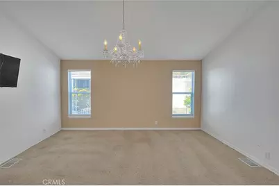 1850 Fairway Dr #61, Chino Hills, CA 91709 - Photo 40