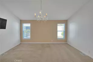 1850 Fairway Dr, Chino Hills, CA 91709 - Photo 40