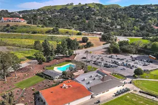 1850 Fairway Dr, Chino Hills, CA 91709 - Photo 70