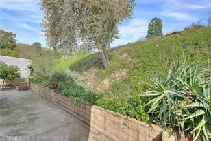 1850 Fairway Dr, Chino Hills, CA 91709 - Photo 50