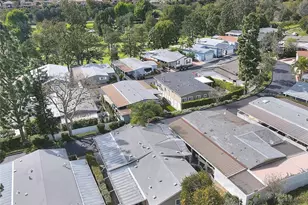 1850 Fairway Dr, Chino Hills, CA 91709 - Photo 58