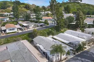 1850 Fairway Dr, Chino Hills, CA 91709 - Photo 62