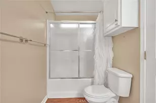 1850 Fairway Dr, Chino Hills, CA 91709 - Photo 32