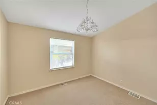 1850 Fairway Dr, Chino Hills, CA 91709 - Photo 36
