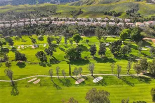 1850 Fairway Dr, Chino Hills, CA 91709 - Photo 66