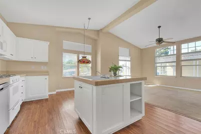 1850 Fairway Dr #61, Chino Hills, CA 91709 - Photo 22