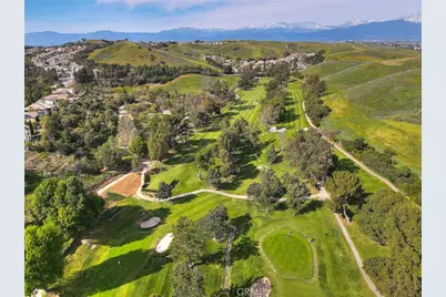 1850 Fairway Dr #61, Chino Hills, CA 91709 - Photo 68