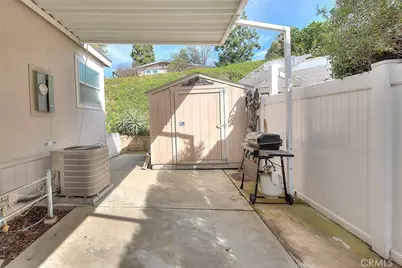 1850 Fairway Dr #61, Chino Hills, CA 91709 - Photo 64