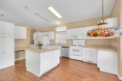 1850 Fairway Dr #61, Chino Hills, CA 91709 - Photo 16