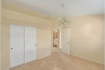 1850 Fairway Dr #61, Chino Hills, CA 91709 - Photo 36