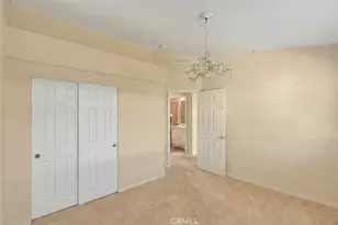 1850 Fairway Dr, Chino Hills, CA 91709 - Photo 36