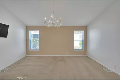 1850 Fairway Dr #61, Chino Hills, CA 91709 - Photo 38