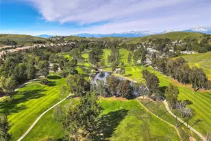 1850 Fairway Dr, Chino Hills, CA 91709 - Photo 72