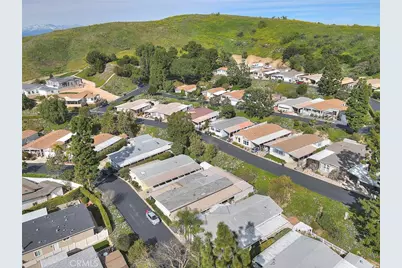 1850 Fairway Dr #61, Chino Hills, CA 91709 - Photo 58