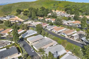 1850 Fairway Dr, Chino Hills, CA 91709 - Photo 58