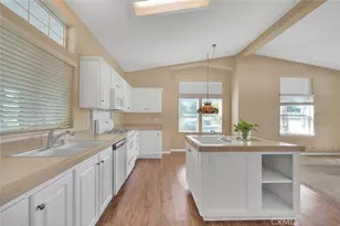 1850 Fairway Dr, Chino Hills, CA 91709 - Photo 20